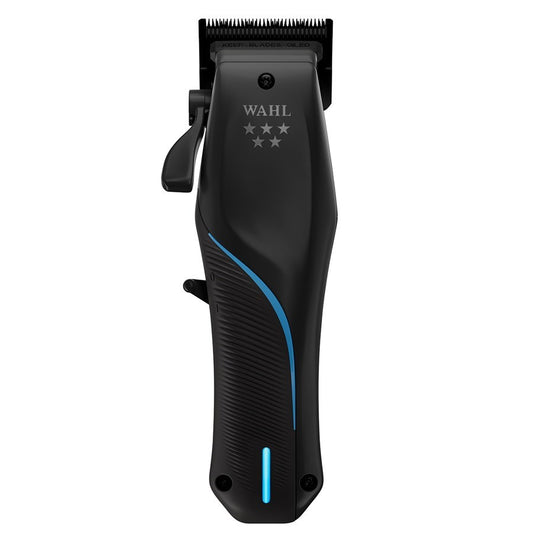 Wahl 5 Star Vapor Clipper