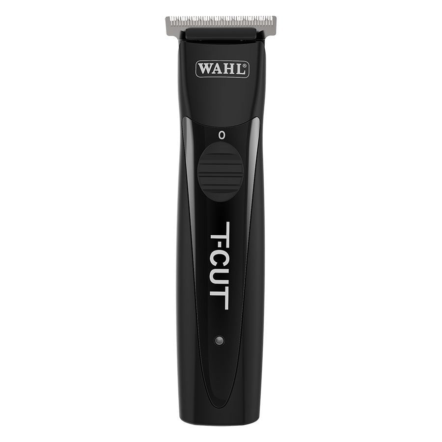 Wahl T-Cut Trimmer Cordless