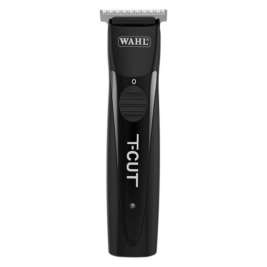 Wahl T-Cut Trimmer Cordless