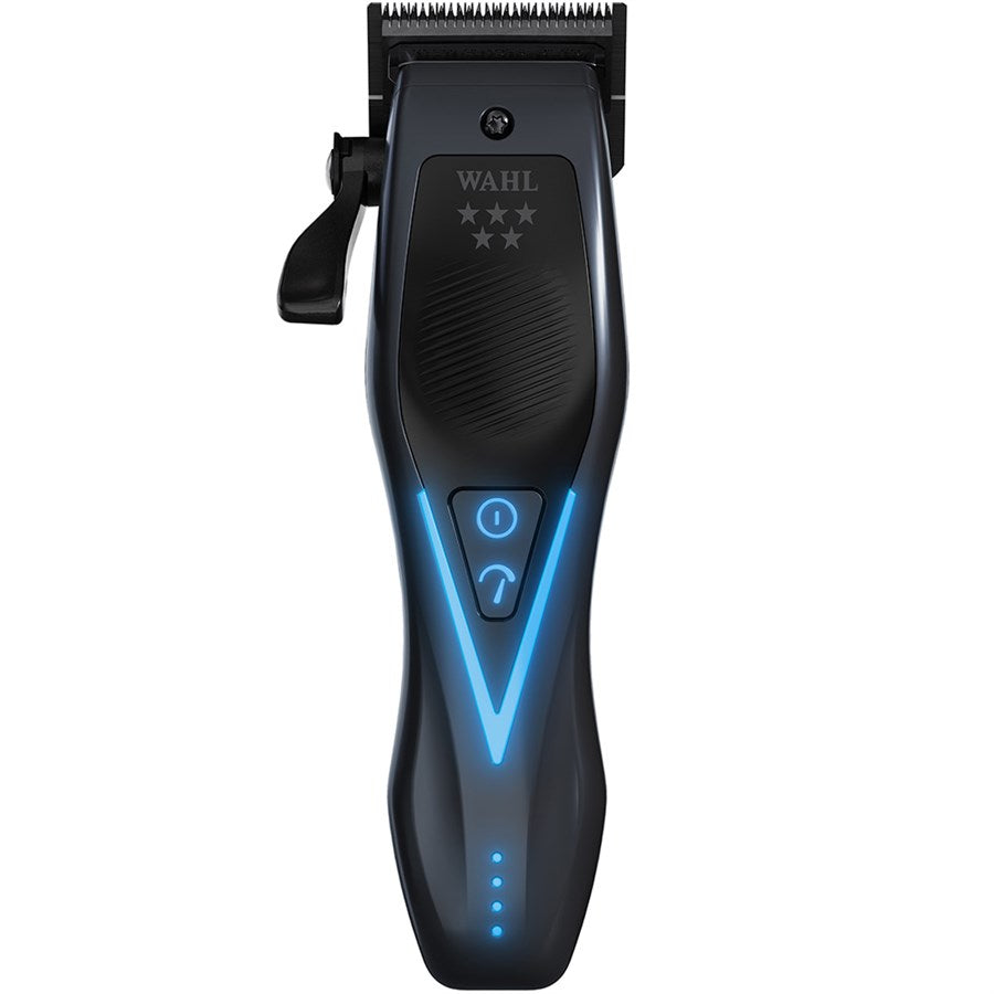Wahl Vapor Switch Clipper