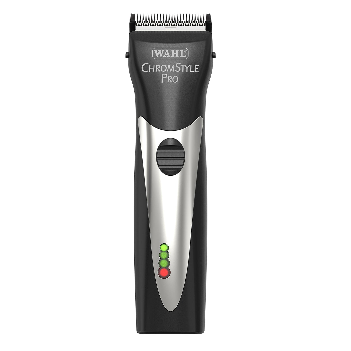 Wahl Chromstyle Cordless Clipper