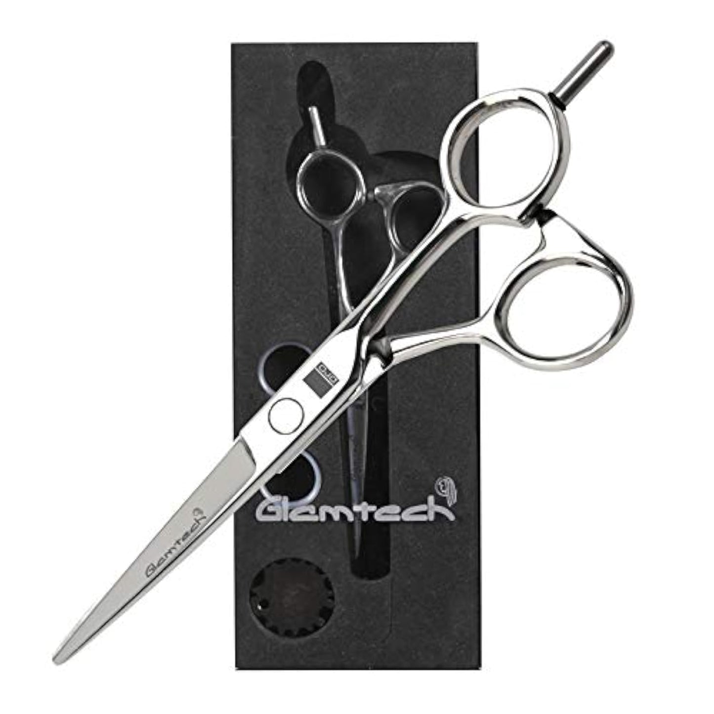 Glamtech Pro Scissor