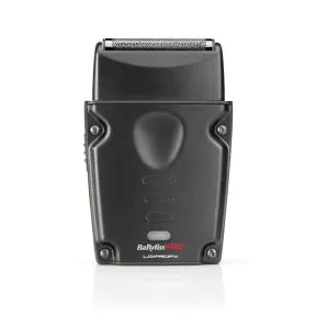 BaBylissPro Lo-ProFX Compact High Performance Shaver