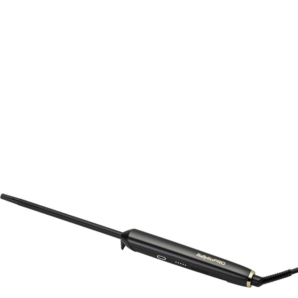 BaByliss Pro Curling Wand