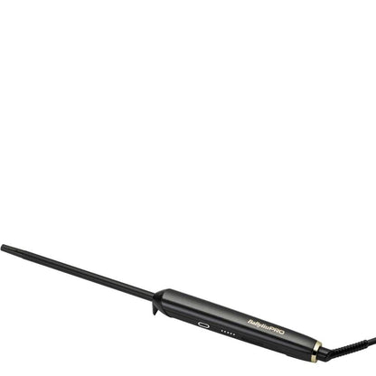 BaByliss Pro Curling Wand