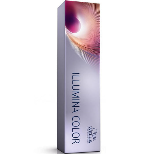Wella Illumina Color 60ml