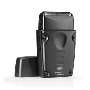 BaBylissPro Lo-ProFX Compact High Performance Shaver