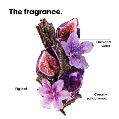 L'Oréal Professionel Keratin Alpha Sleek Serum 50ml