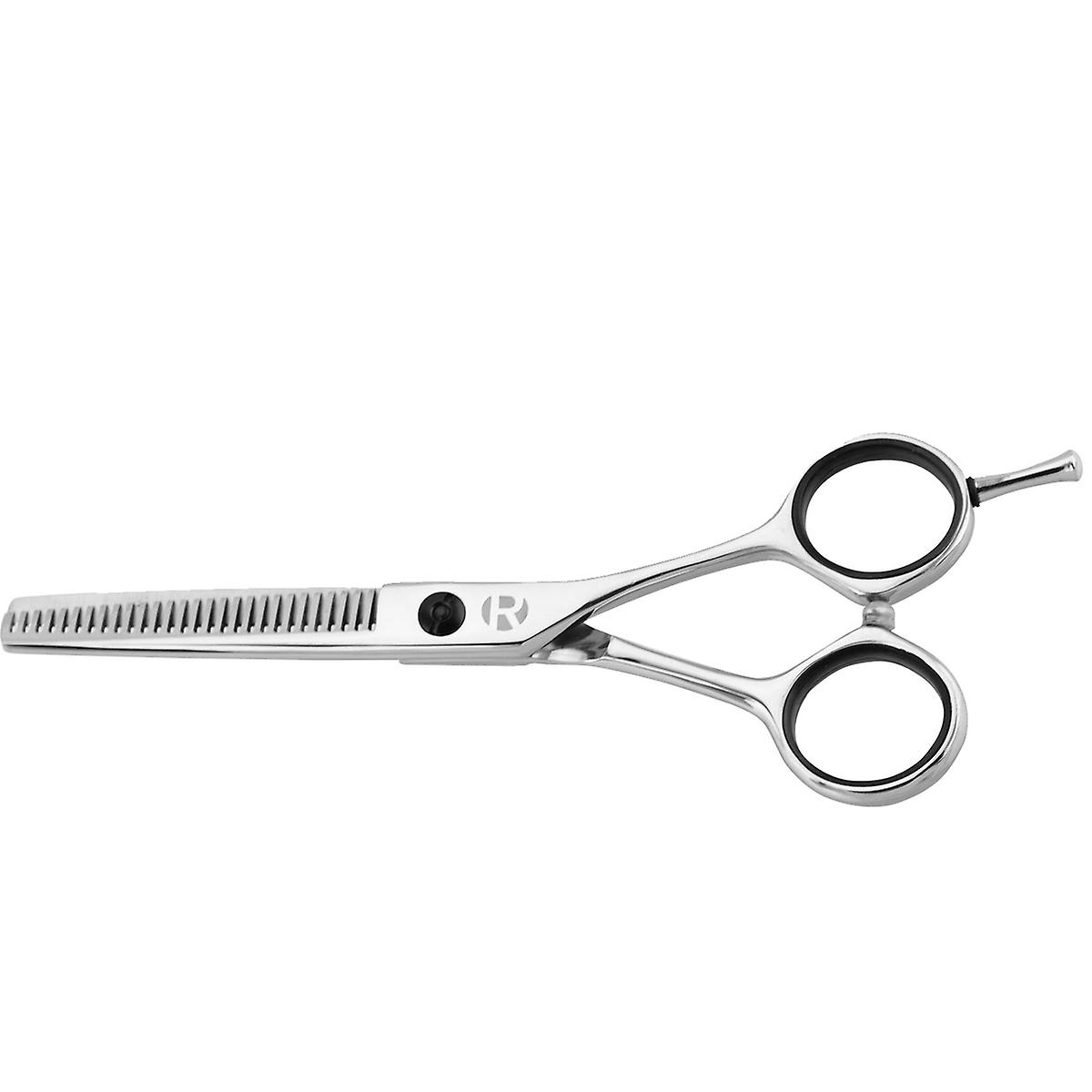 Redspot Klassix Opposing Grip Thinning Scissors