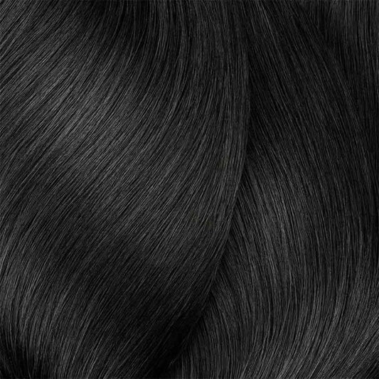 L'Oréal Professionnel Dia Light