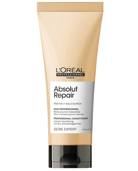 L'Oréal Professionnel Serie Expert Absolut Repair Conditioner