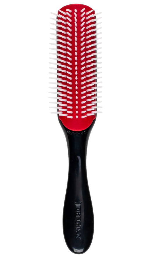 Denman The Original Curl Definer & Styler