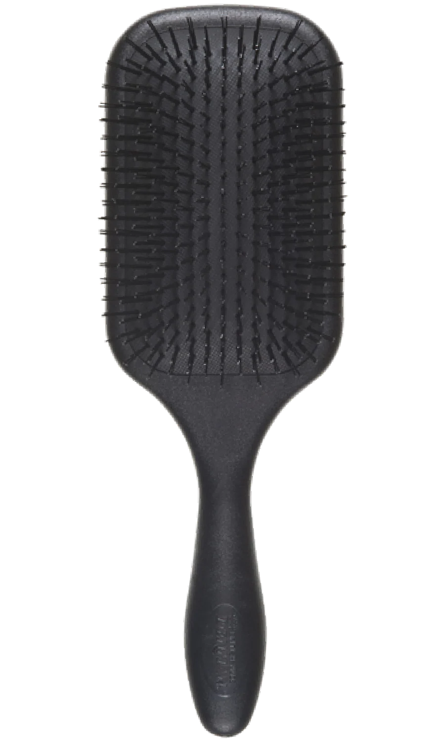 Denman Tangle Tamer Ultra