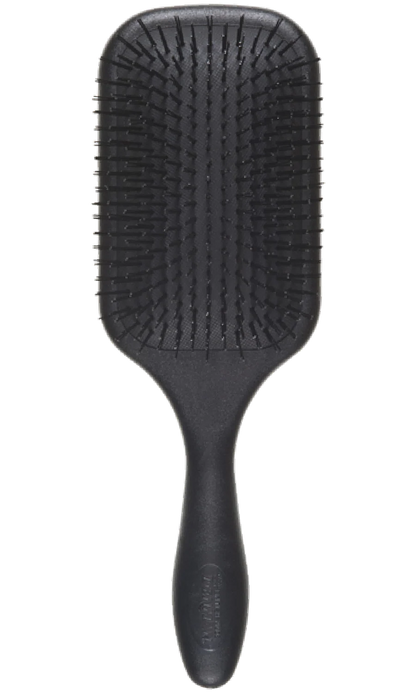 Denman Tangle Tamer Ultra