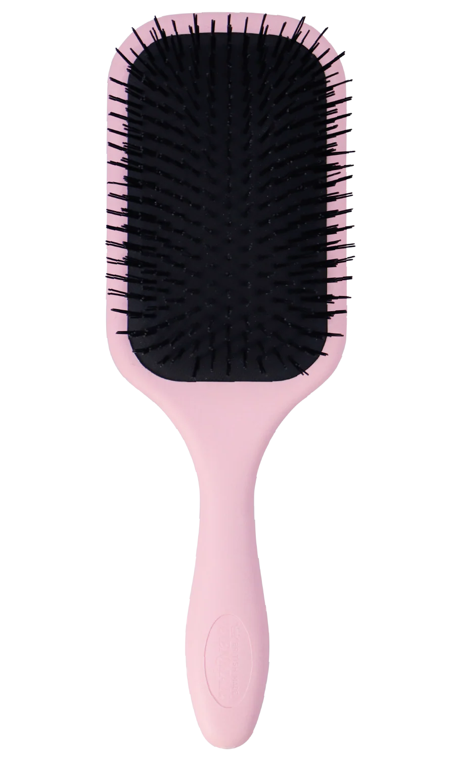 Denman Tangle Tamer Ultra