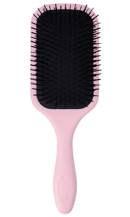 Denman Tangle Tamer Ultra