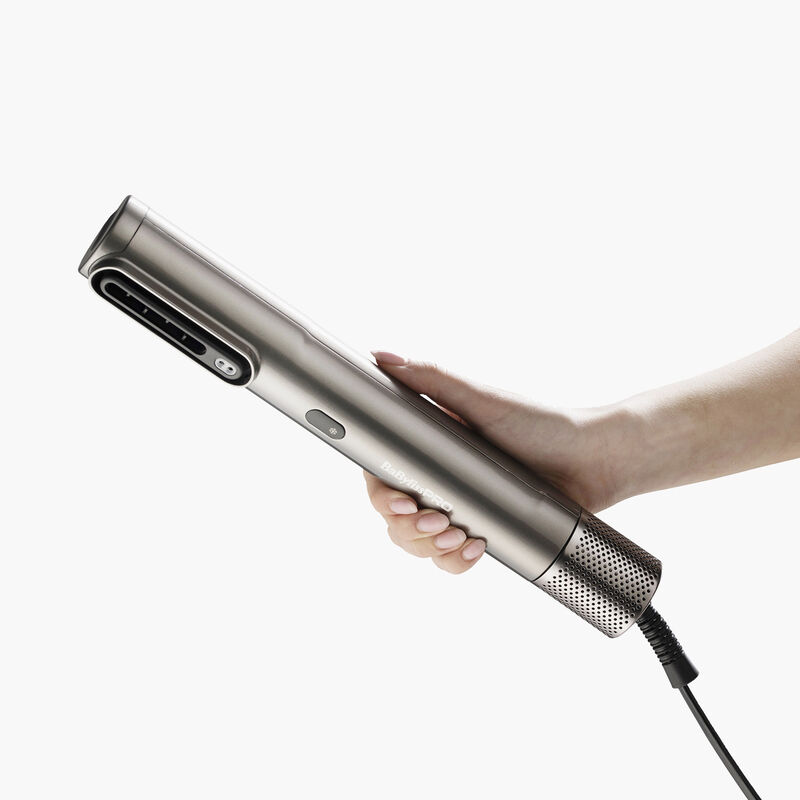 Babyliss Pro Drying Wand Multi Dryer