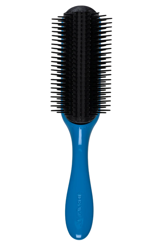 Denman Original Styler 9 Row Brush