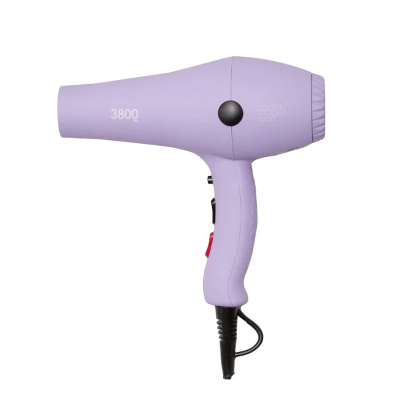 Create Images Dryer 3800