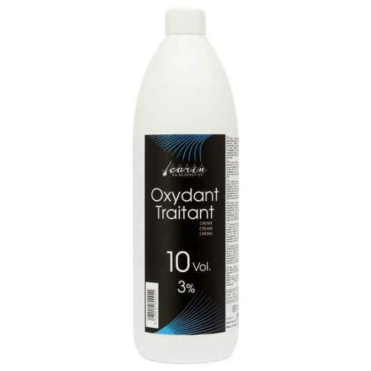 Carin Oxydant Traitant 1000ml