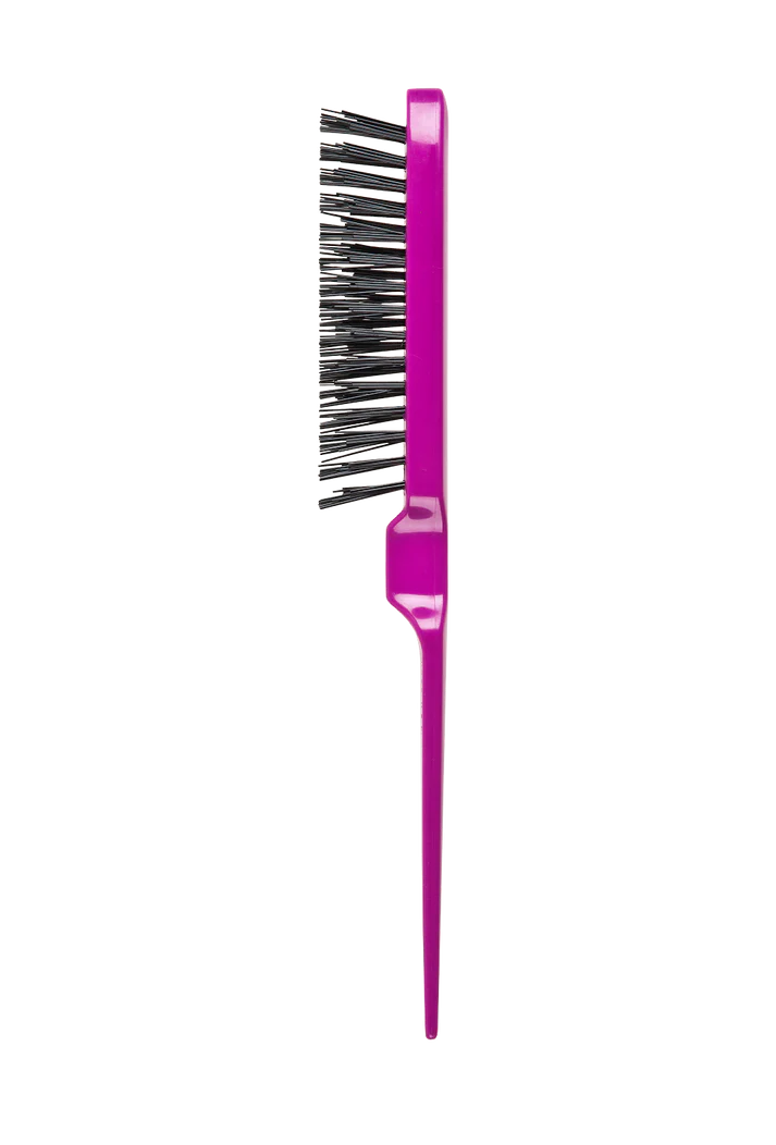 Denman Backcomber Brush