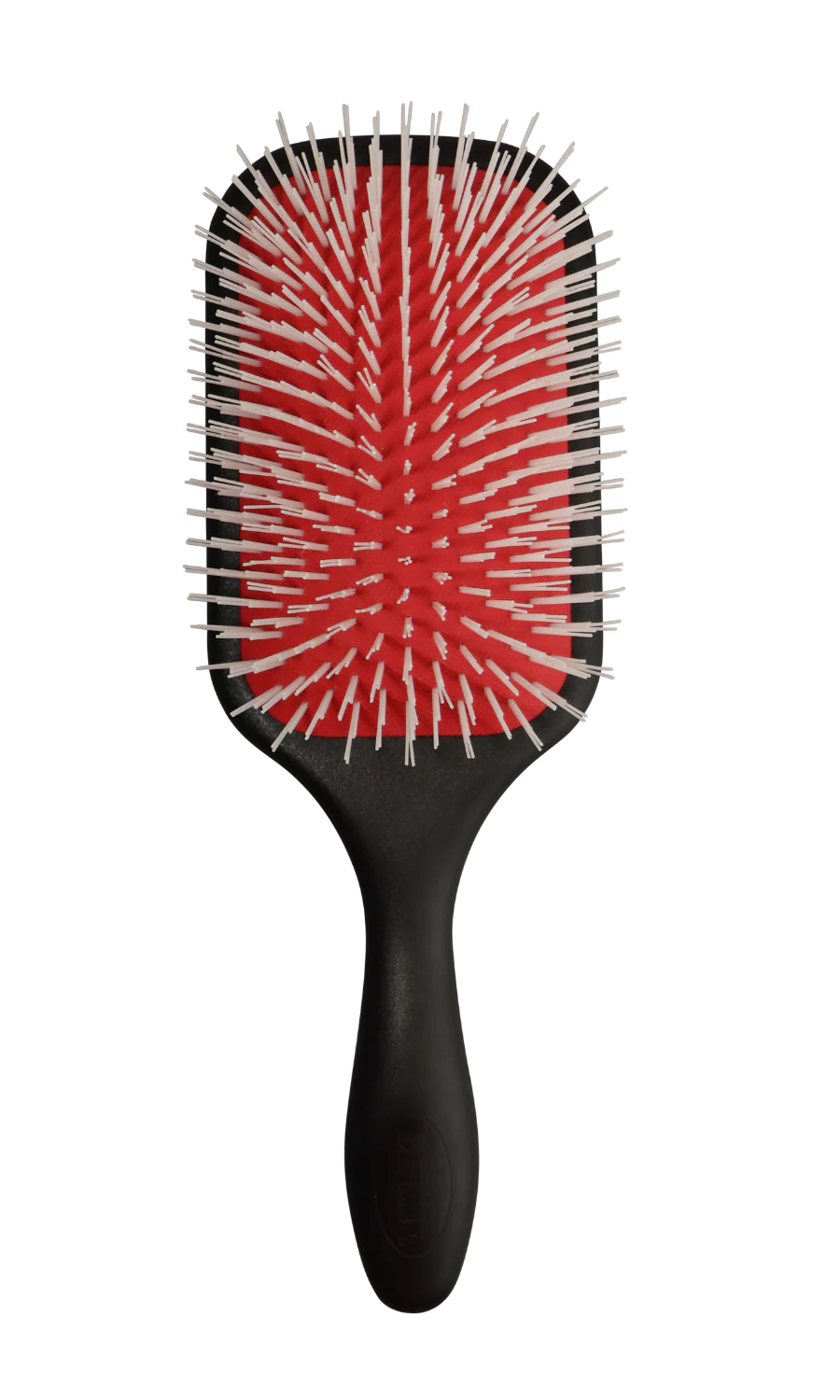 Denman Tangle Tamer Ultra