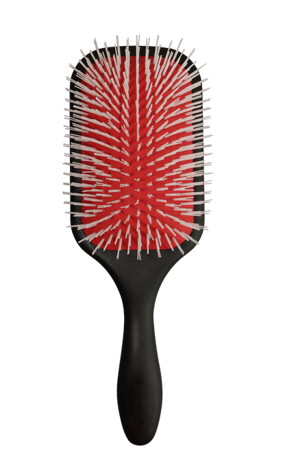 Denman Tangle Tamer Ultra