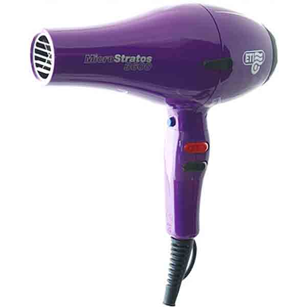 ETI Micro Stratos Dryer 3600