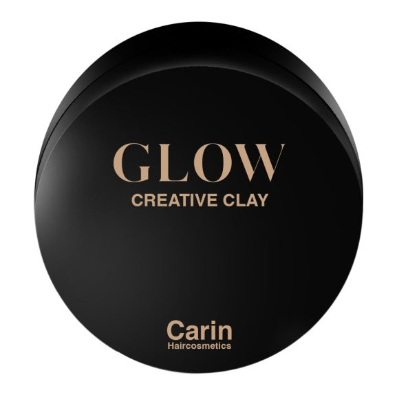 Glow Creative Clay 100ml