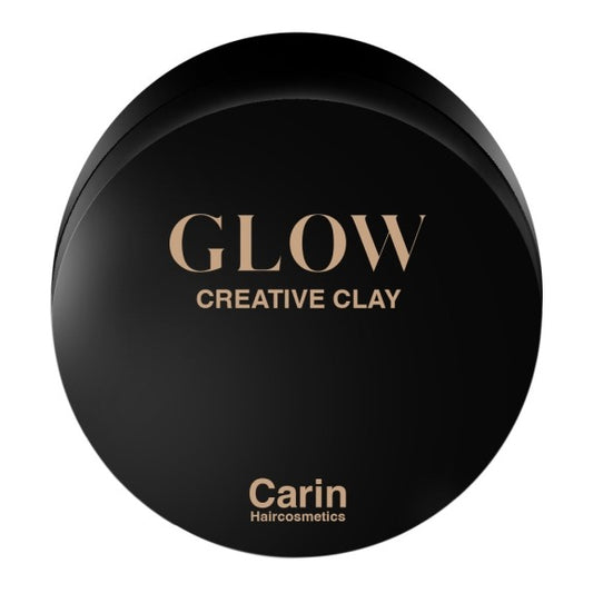 Glow Creative Clay 100ml