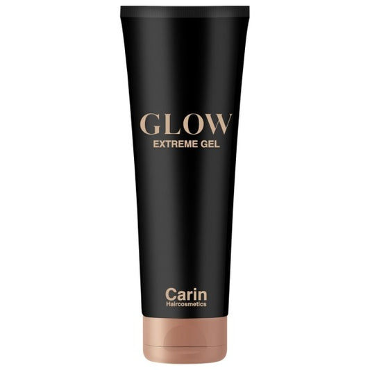 Glow Extreme Gel 200ml