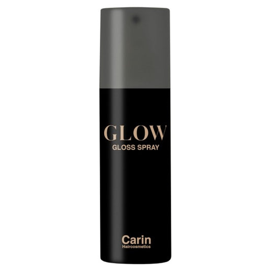 Glow Gloss Spray 150ml