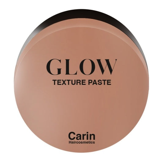 Glow Texture Paste 100ml