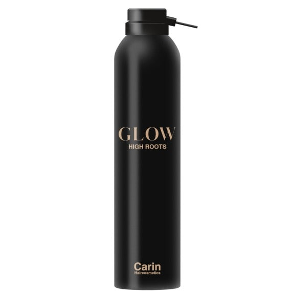 Glow High Roots 200ml