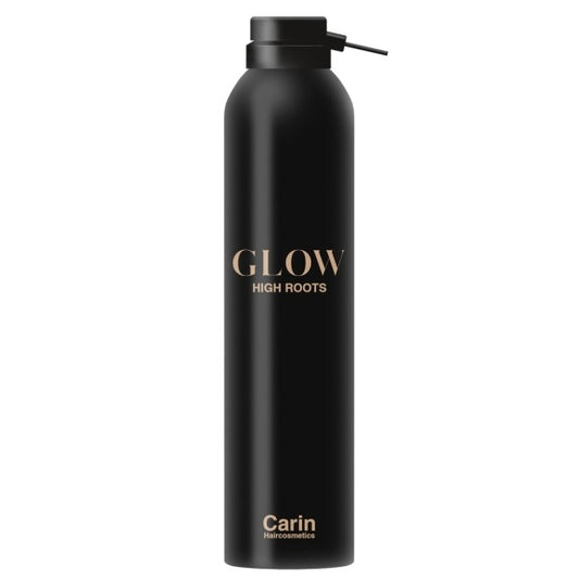 Glow High Roots 200ml