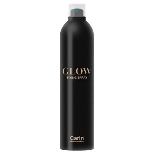Glow Fixing Spray 300ml