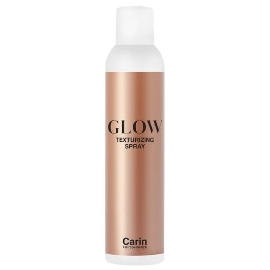 Glow Texturizing Spray 150ml