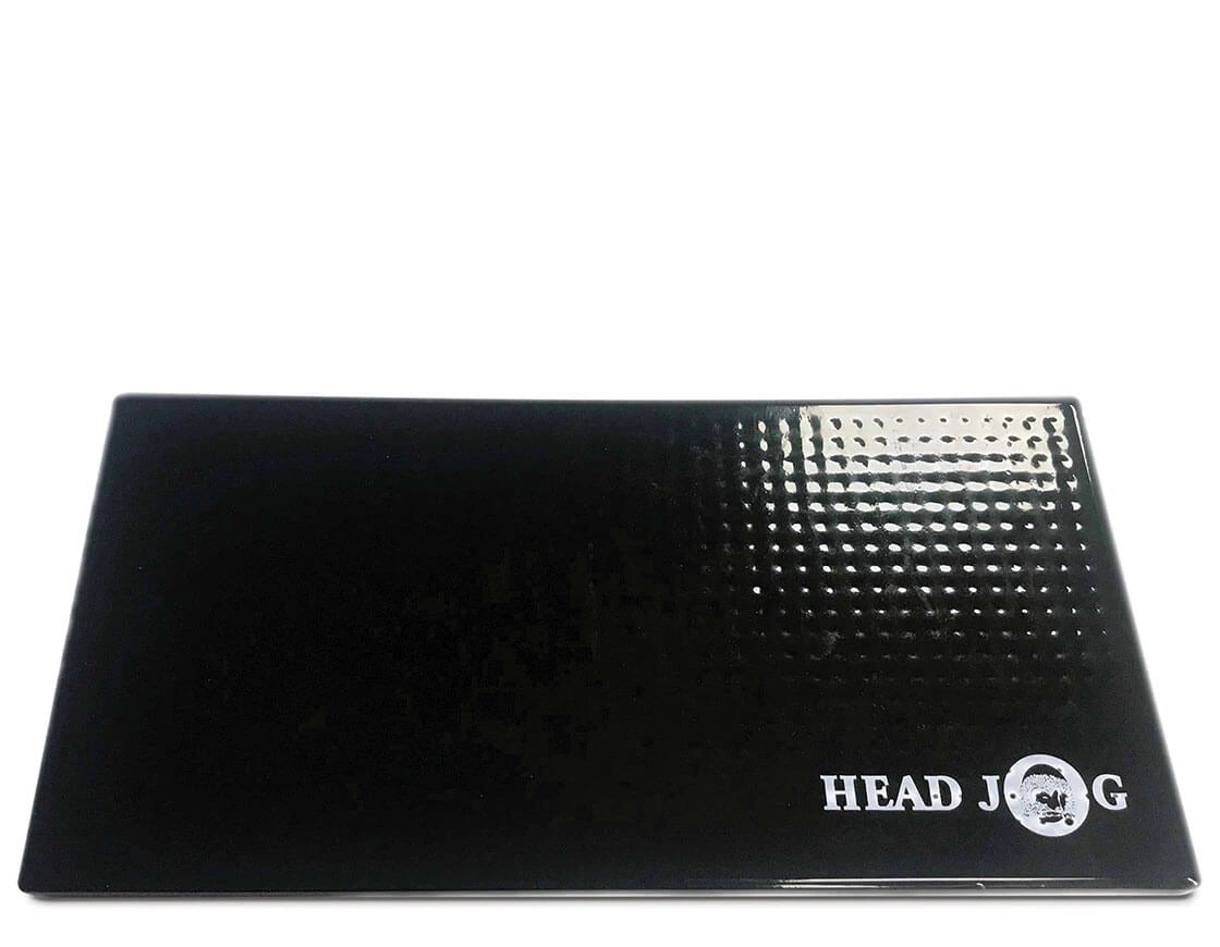 Hair Tools Barber Mat