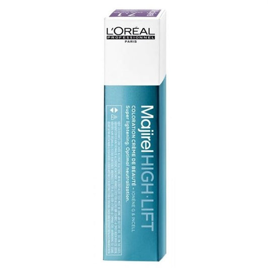 L'Oréal Professionnel Majirel High Lift - 60ml Tube