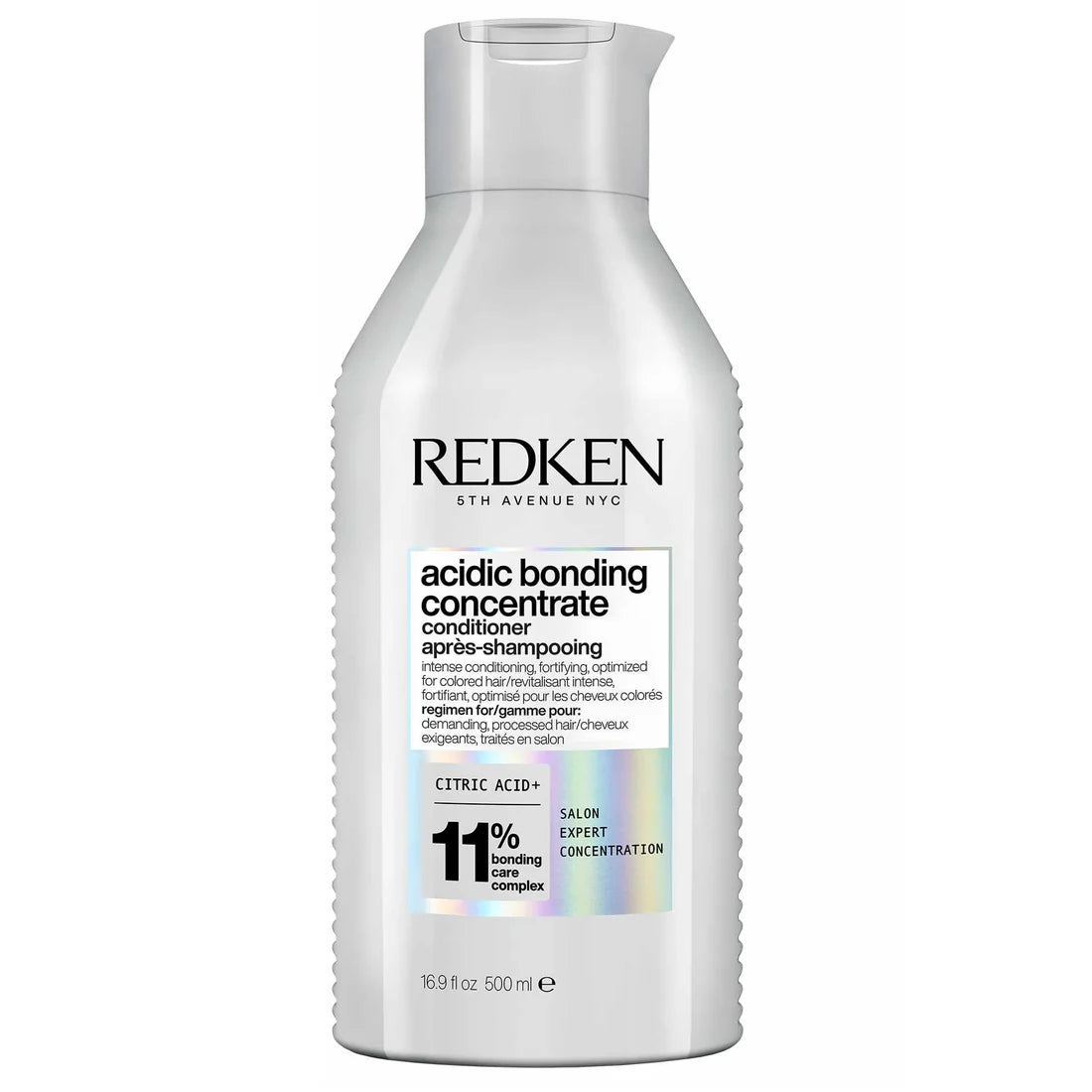 Redken Acidic Bonding Concentrate Conditioner 300ml