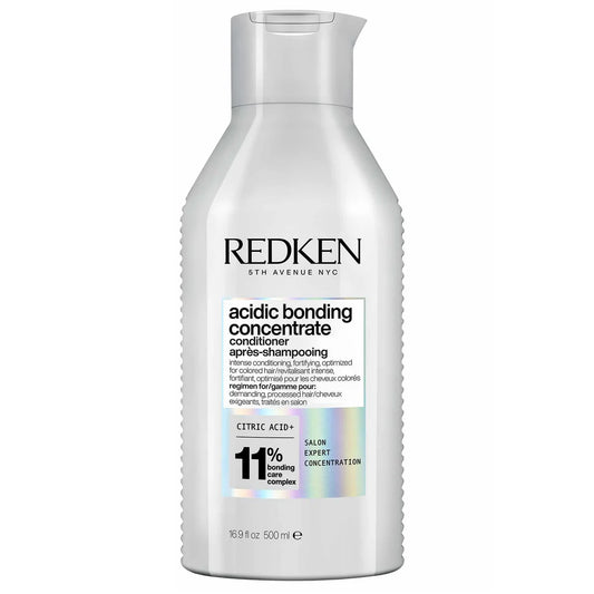 Redken Acidic Bonding Concentrate Conditioner 300ml