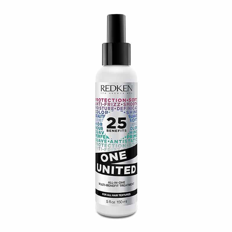 Redken One United Multi-Tasking Spray 150ml