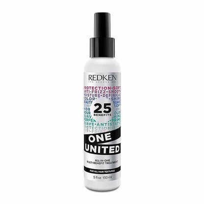 Redken One United Multi-Tasking Spray 150ml