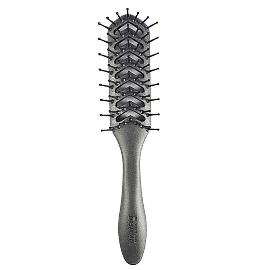 Denman D200 Flex Vent Brush