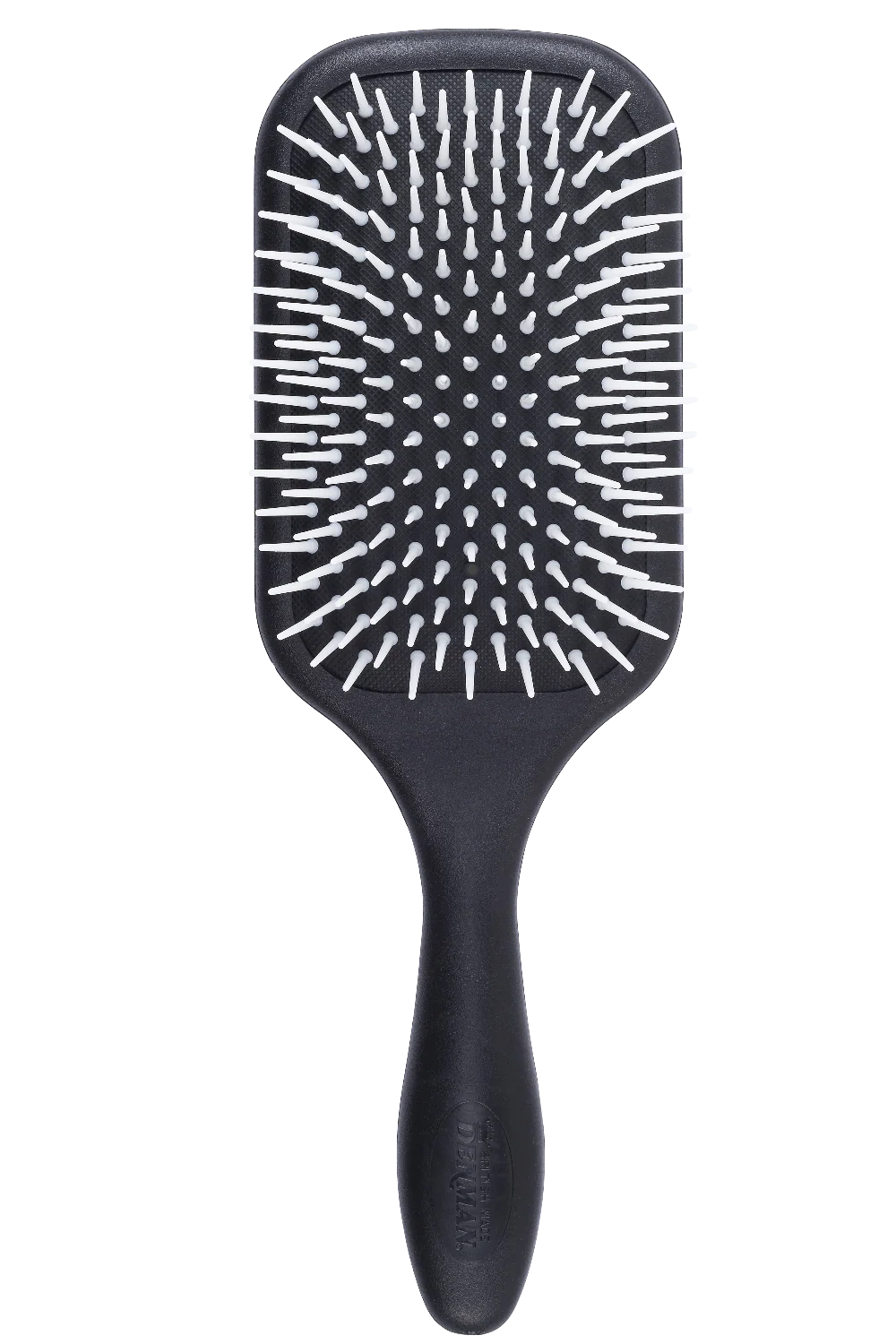 Denman Power Paddle