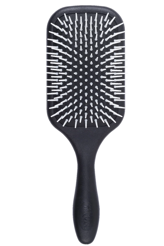 Denman Power Paddle