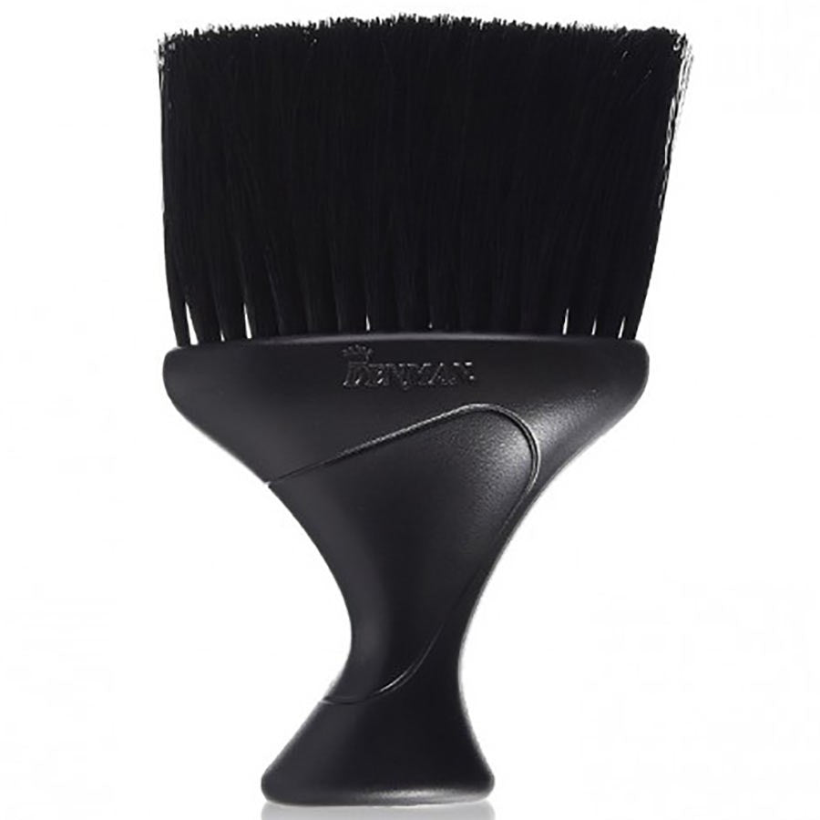 Denman Neck Brush