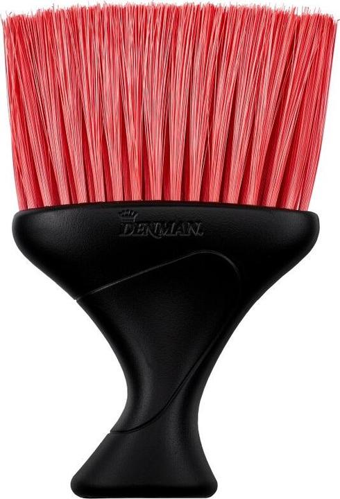 Denman Neck Brush