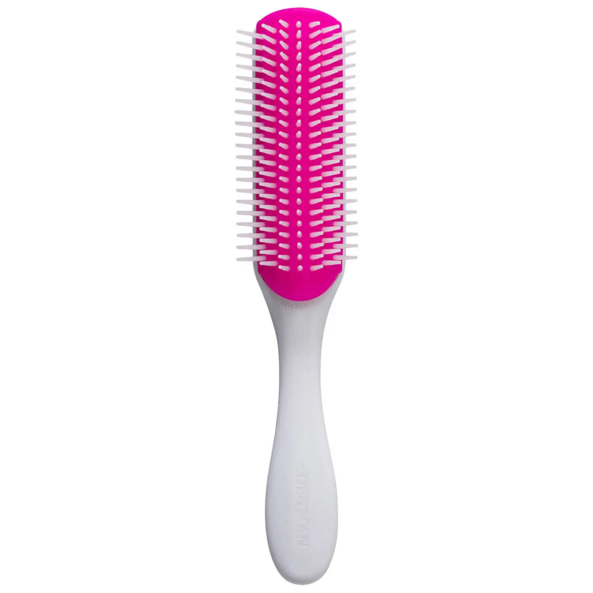 Denman Original Styler 9 Row Brush
