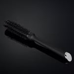 GHD Ceramic Vented Radial Hair Brush